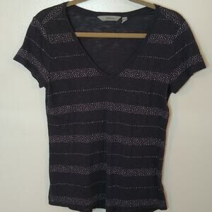 Athleta Women's Size Small T-Shirt - Style 214088